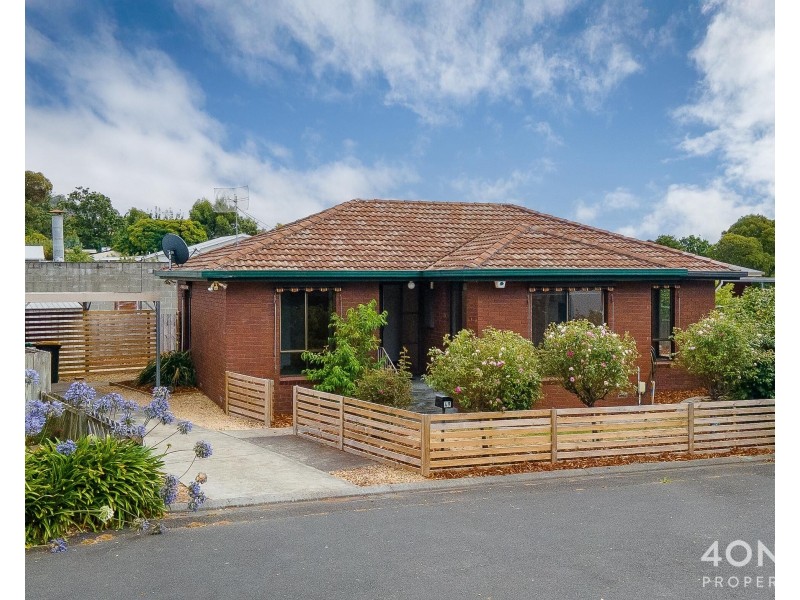 49 Cadbury Road, Claremont TAS 7011