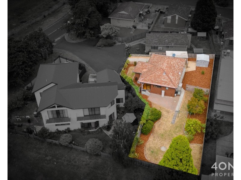 49 Cadbury Road, Claremont TAS 7011