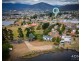 49 Cadbury Road, Claremont TAS 7011
