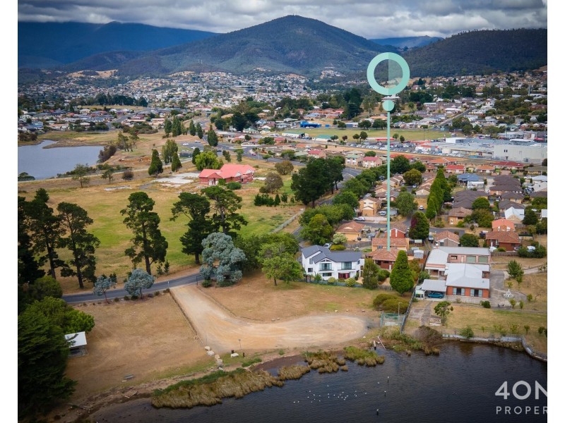 49 Cadbury Road, Claremont TAS 7011