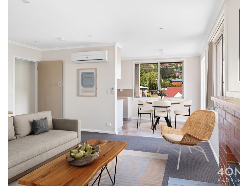 2 Barana Street, Mornington TAS 7018