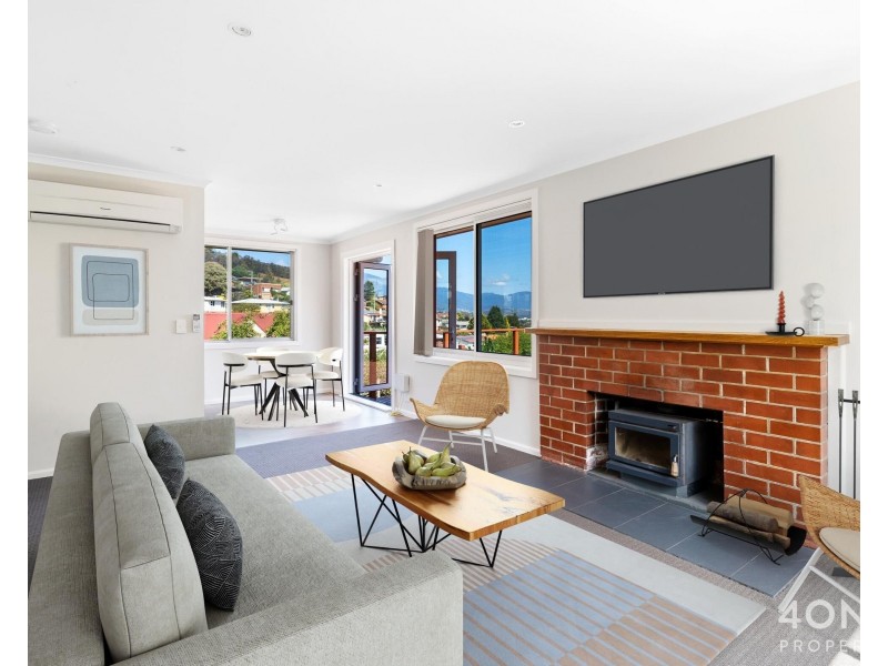 2 Barana Street, Mornington TAS 7018