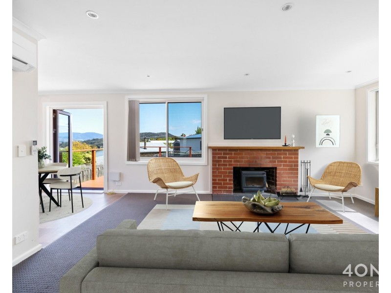 2 Barana Street, Mornington TAS 7018