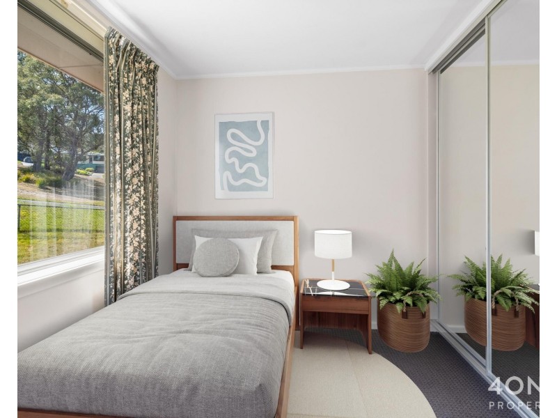 2 Barana Street, Mornington TAS 7018