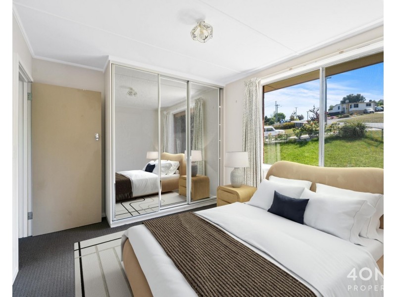 2 Barana Street, Mornington TAS 7018