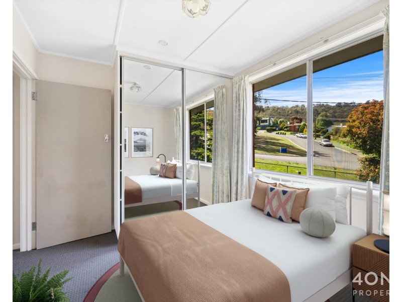 2 Barana Street, Mornington TAS 7018