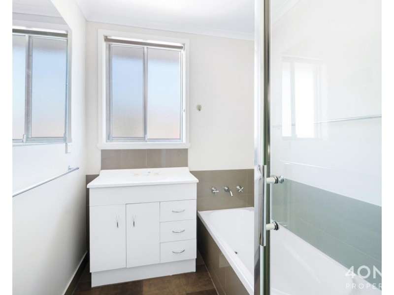 2 Barana Street, Mornington TAS 7018