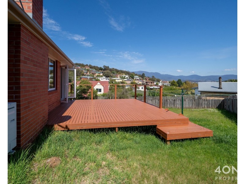 2 Barana Street, Mornington TAS 7018