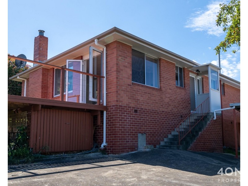 2 Barana Street, Mornington TAS 7018