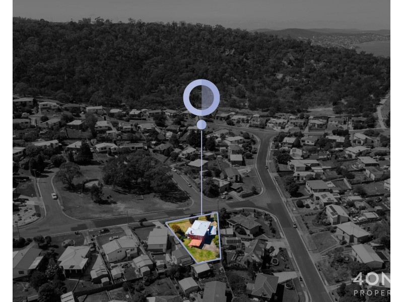 2 Barana Street, Mornington TAS 7018