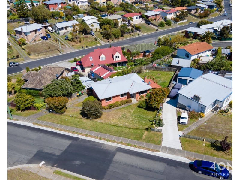 2 Barana Street, Mornington TAS 7018