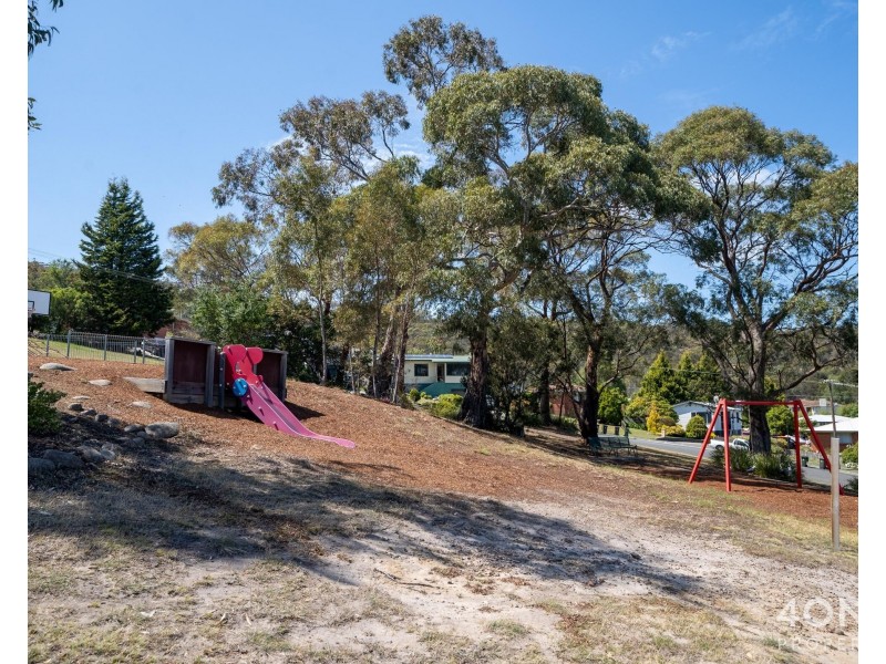 2 Barana Street, Mornington TAS 7018