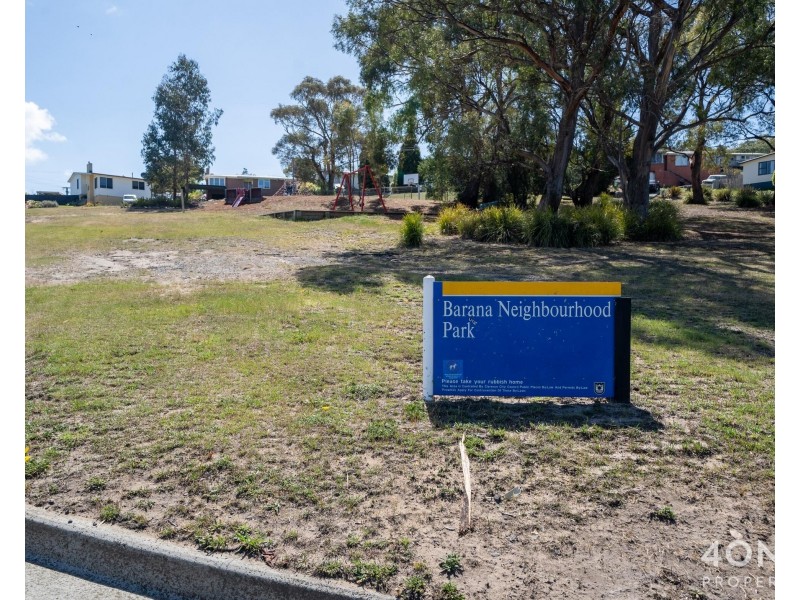 2 Barana Street, Mornington TAS 7018