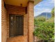 1/11 Alwyn Road, Lenah Valley TAS 7008