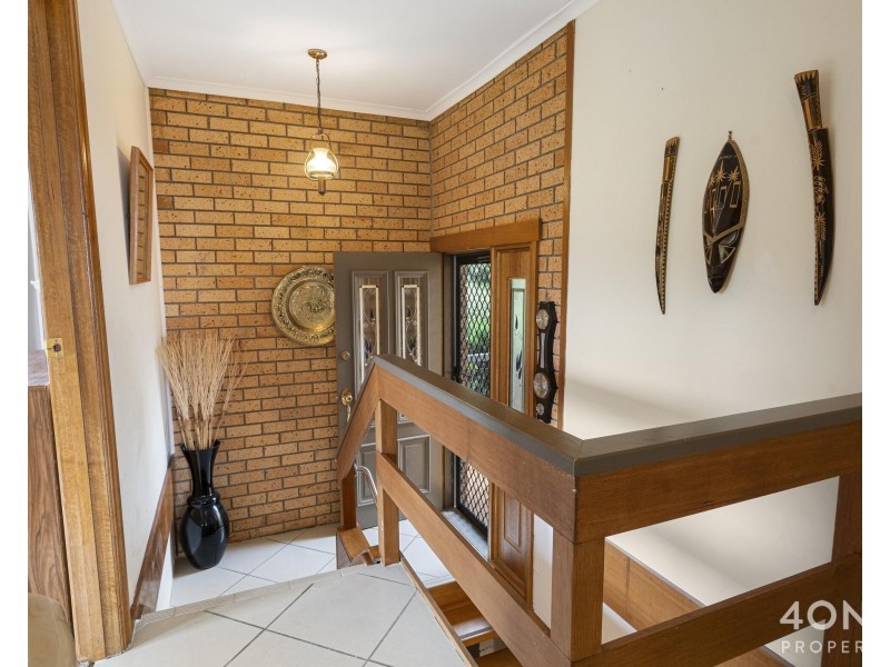 1/11 Alwyn Road, Lenah Valley TAS 7008