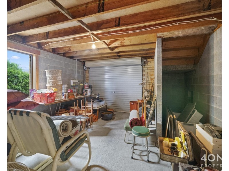 1/11 Alwyn Road, Lenah Valley TAS 7008