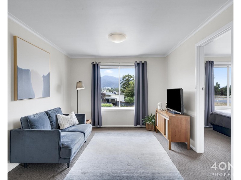 4/13 Fleming Street, Glenorchy TAS 7010