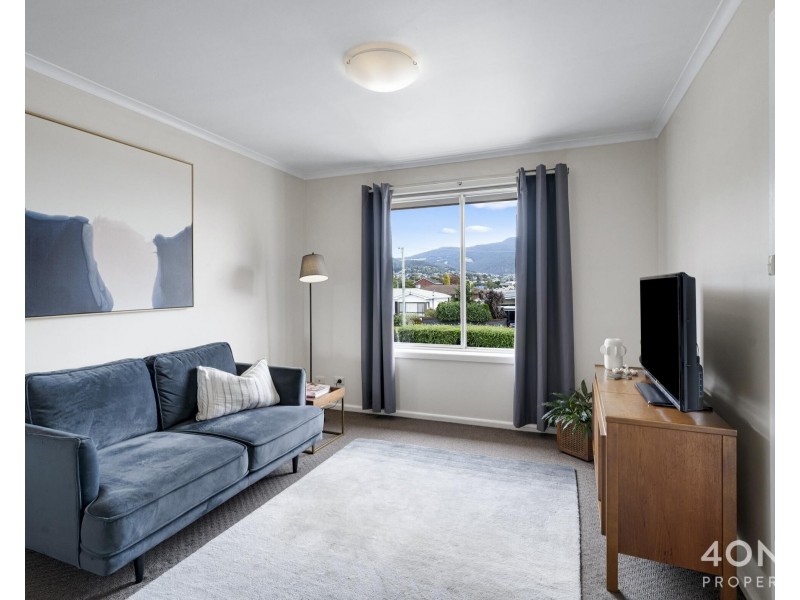 4/13 Fleming Street, Glenorchy TAS 7010