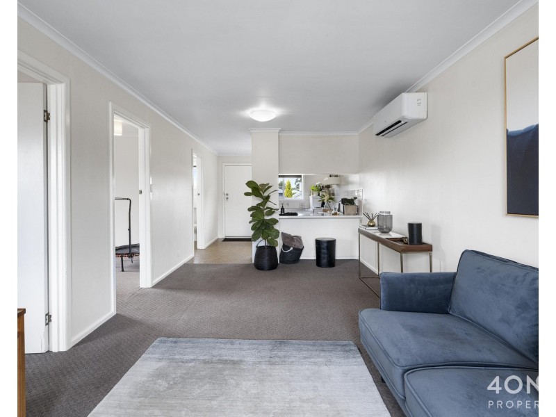 4/13 Fleming Street, Glenorchy TAS 7010
