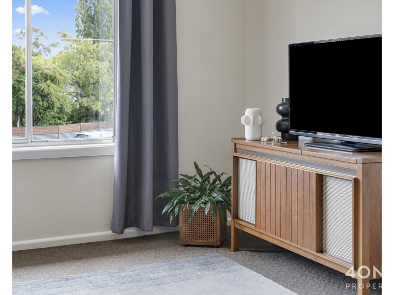 4/13 Fleming Street, Glenorchy TAS 7010