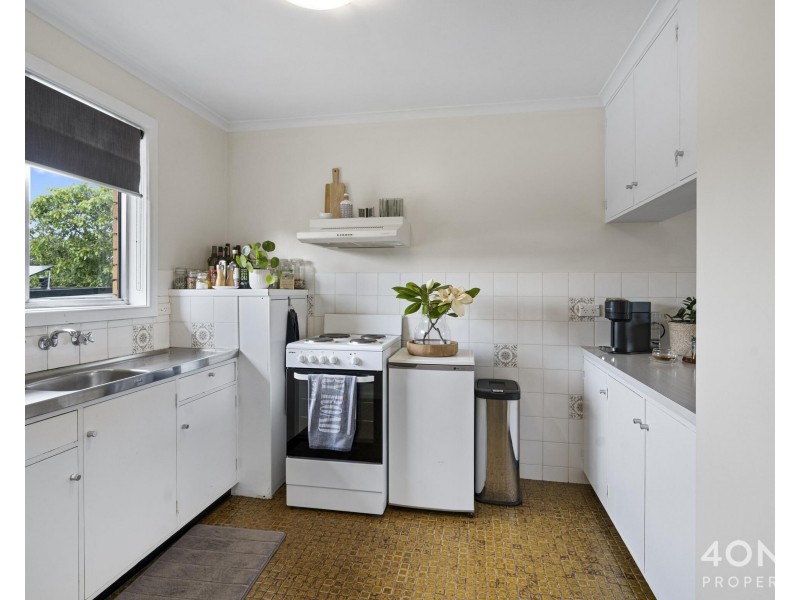 4/13 Fleming Street, Glenorchy TAS 7010