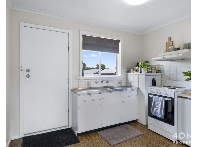 4/13 Fleming Street, Glenorchy TAS 7010