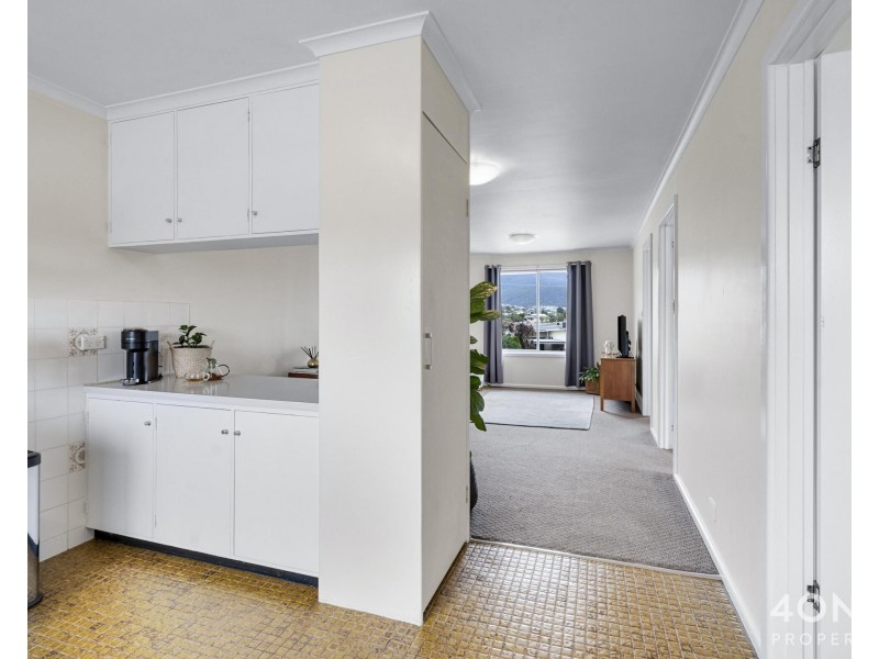 4/13 Fleming Street, Glenorchy TAS 7010