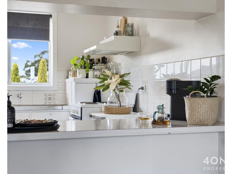 4/13 Fleming Street, Glenorchy TAS 7010