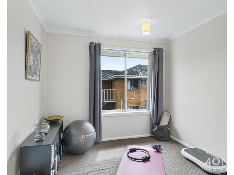 4/13 Fleming Street, Glenorchy TAS 7010