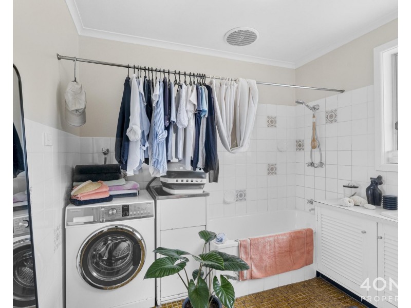 4/13 Fleming Street, Glenorchy TAS 7010