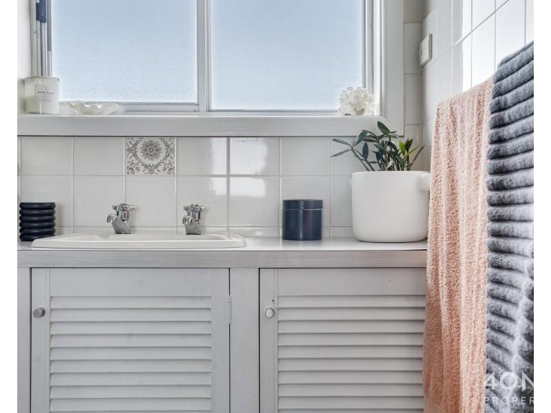 4/13 Fleming Street, Glenorchy TAS 7010