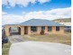 14 East Bagdad Road, Bagdad TAS 7030