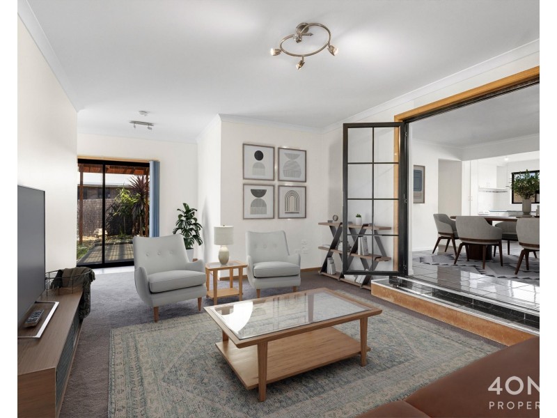 14 East Bagdad Road, Bagdad TAS 7030