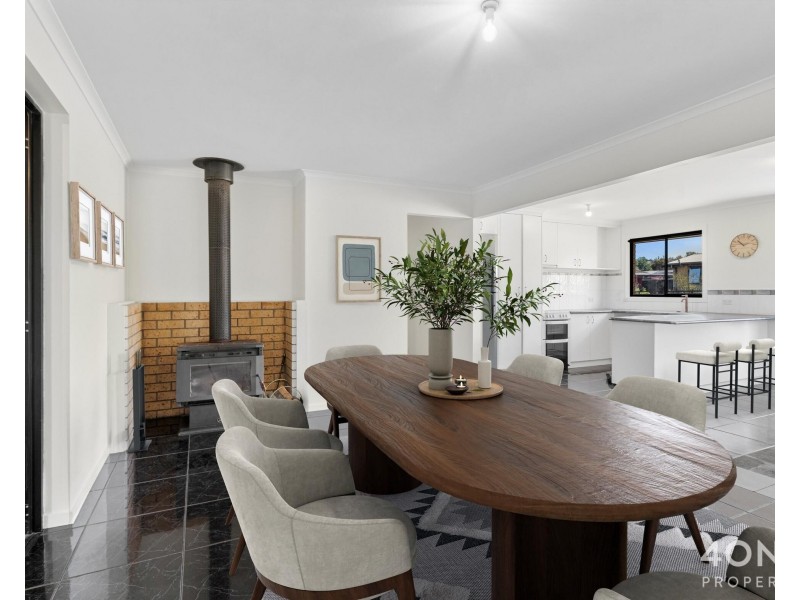 14 East Bagdad Road, Bagdad TAS 7030