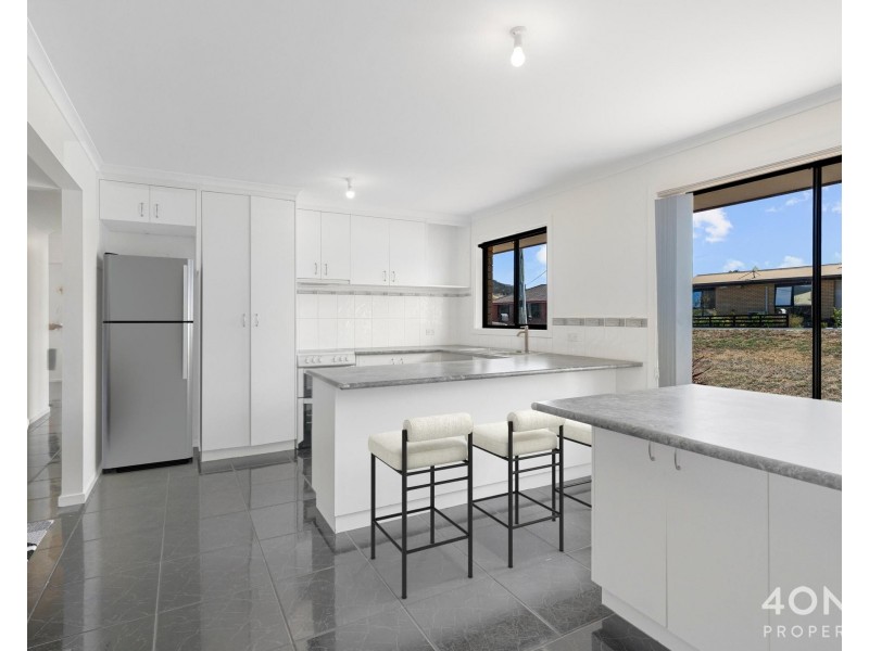 14 East Bagdad Road, Bagdad TAS 7030