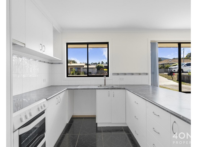 14 East Bagdad Road, Bagdad TAS 7030