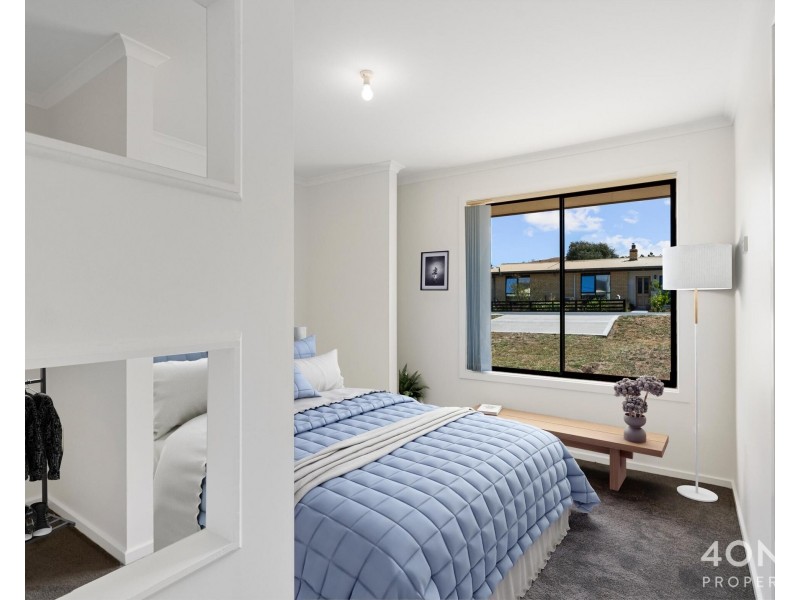 14 East Bagdad Road, Bagdad TAS 7030