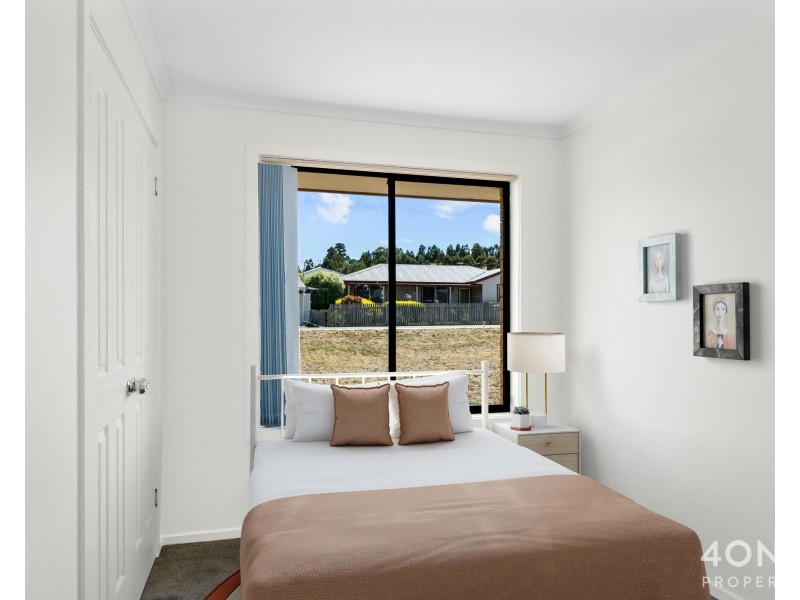 14 East Bagdad Road, Bagdad TAS 7030