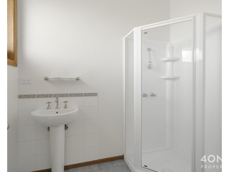 14 East Bagdad Road, Bagdad TAS 7030