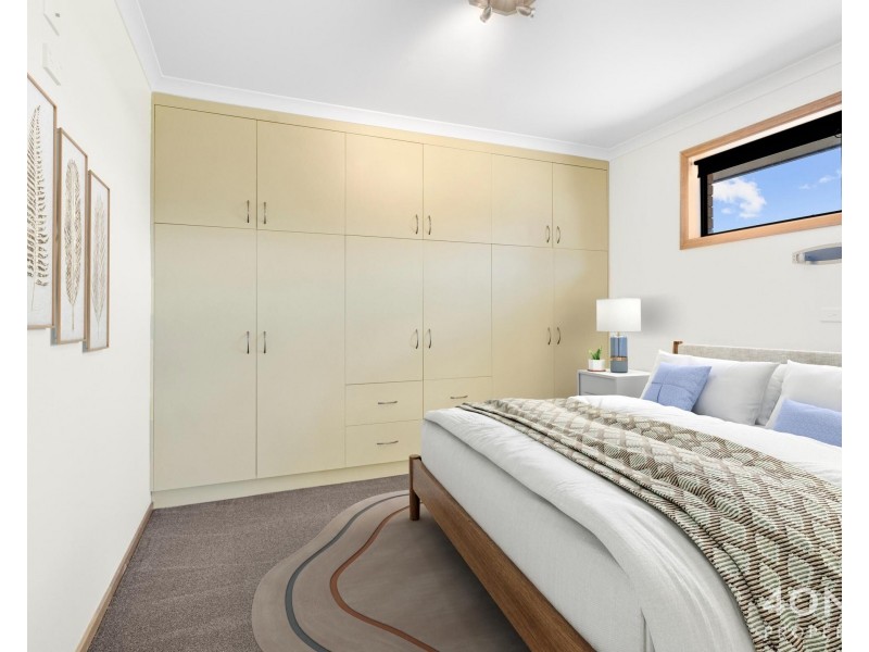 14 East Bagdad Road, Bagdad TAS 7030