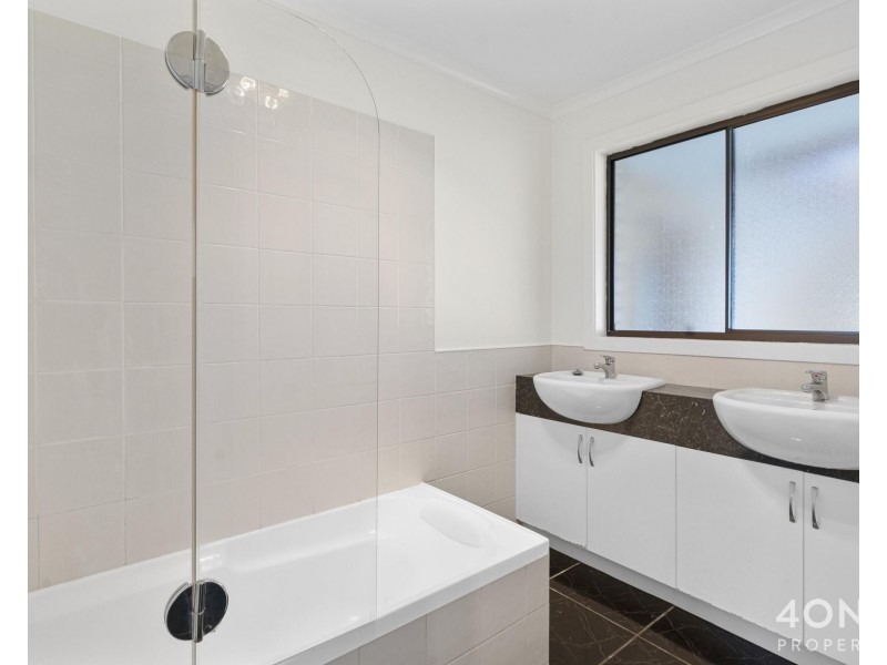 14 East Bagdad Road, Bagdad TAS 7030