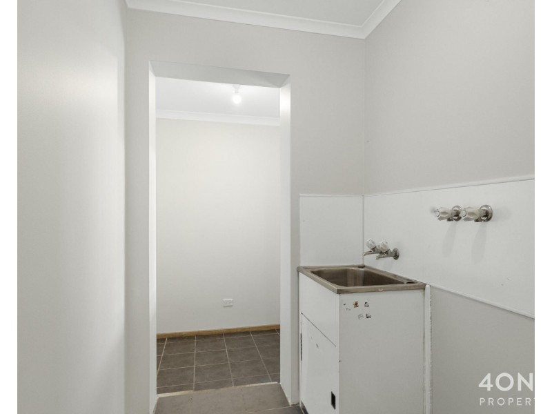 14 East Bagdad Road, Bagdad TAS 7030