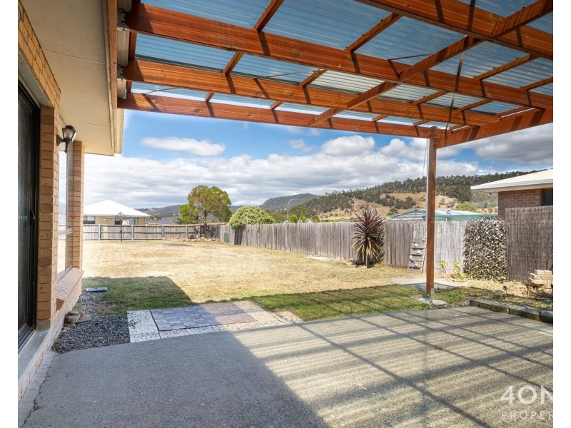 14 East Bagdad Road, Bagdad TAS 7030