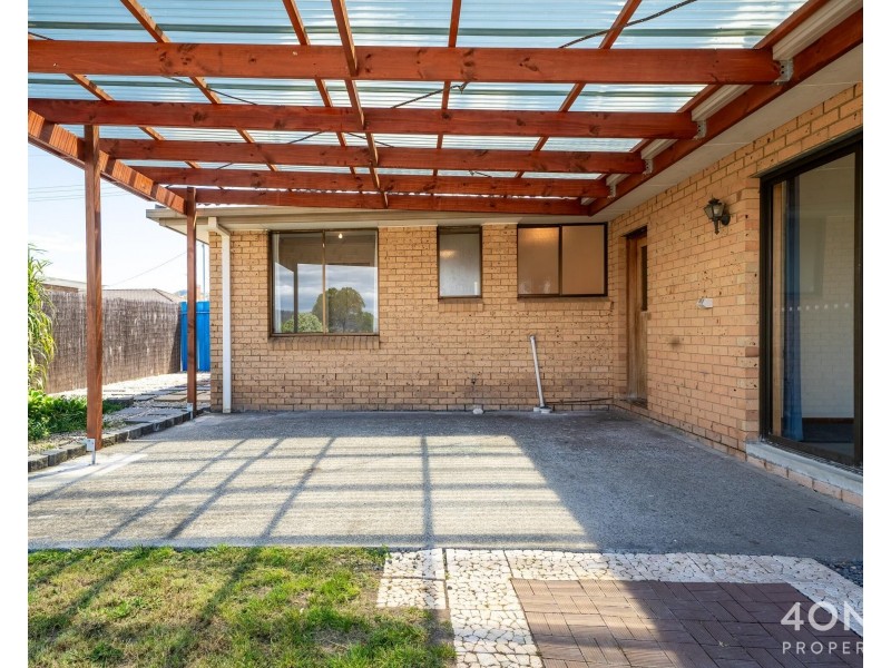 14 East Bagdad Road, Bagdad TAS 7030