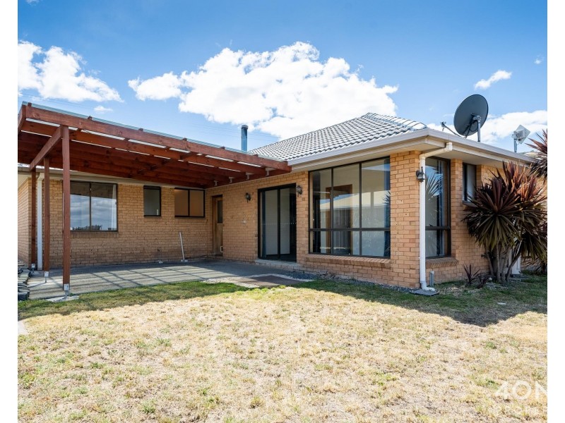 14 East Bagdad Road, Bagdad TAS 7030