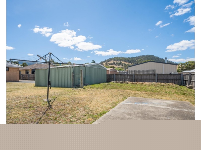 14 East Bagdad Road, Bagdad TAS 7030