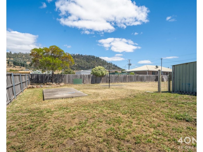 14 East Bagdad Road, Bagdad TAS 7030