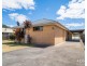 14 East Bagdad Road, Bagdad TAS 7030