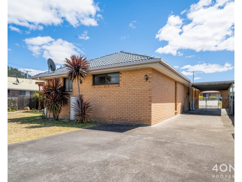 14 East Bagdad Road, Bagdad TAS 7030