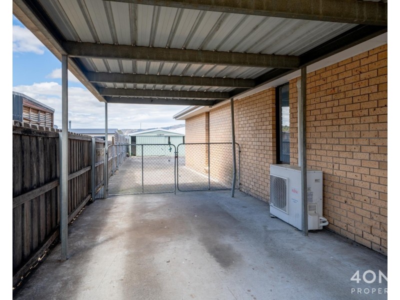 14 East Bagdad Road, Bagdad TAS 7030